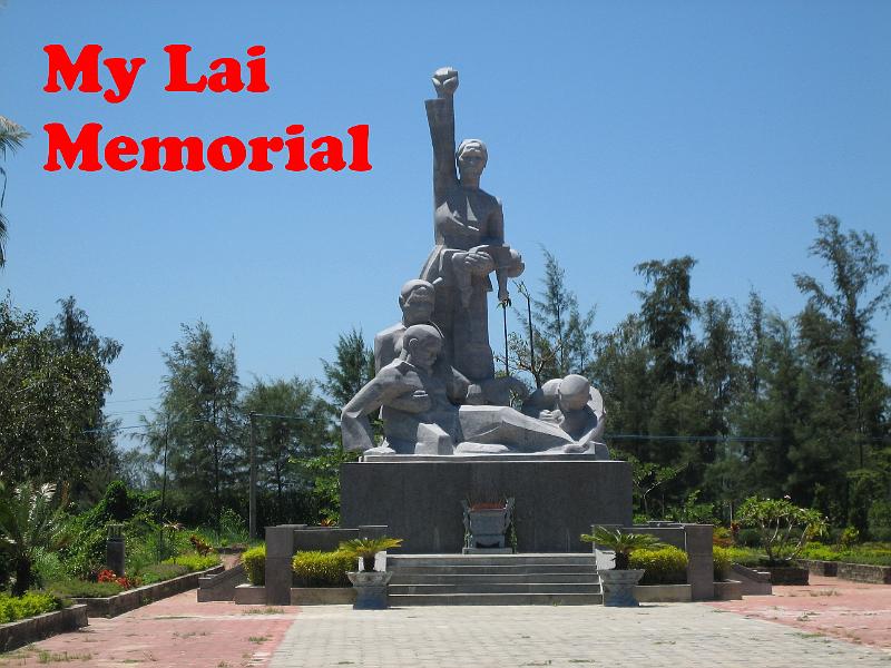 101010 My Lai monument.JPG